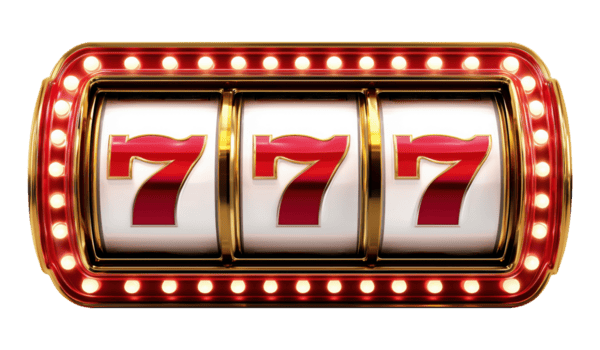 Casino777